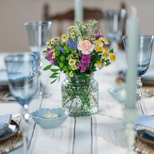 Spring Botanical Posy